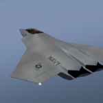 6th-gen.png