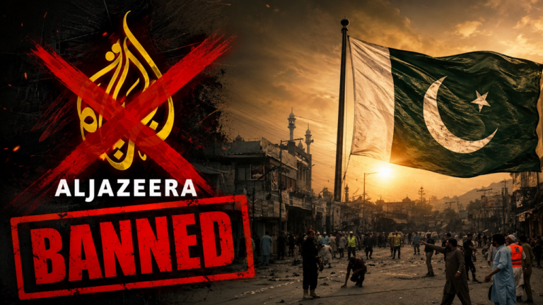 AL-JAZEERA.png