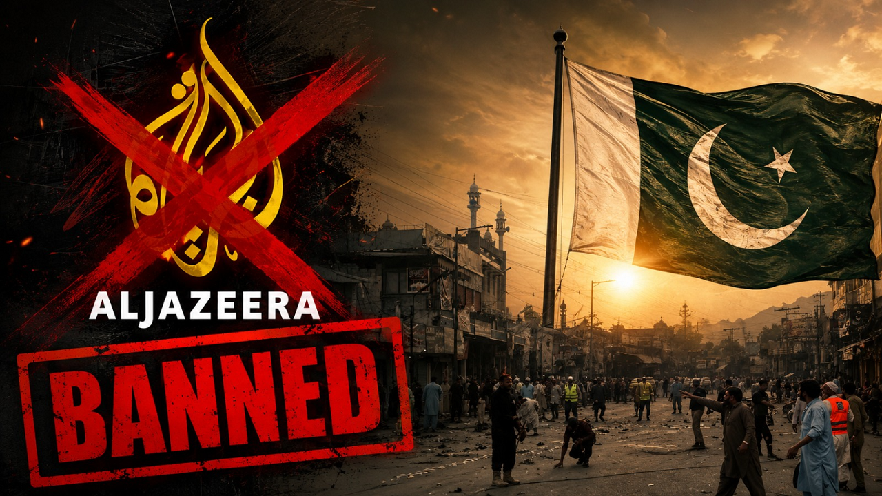 AL-JAZEERA.png