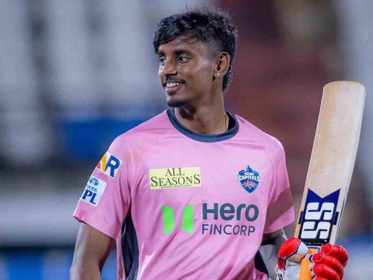 Abhisek-Porel.jpg