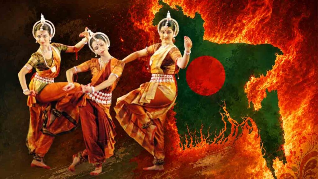 Bangladesh.jpg