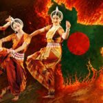 Bangladesh.jpg