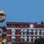 CCTV.jpg