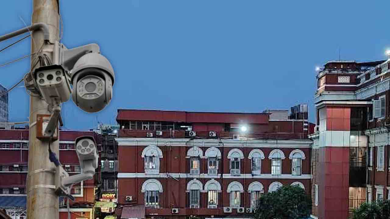 CCTV.jpg