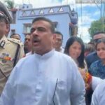 CM_Halisahar.jpg