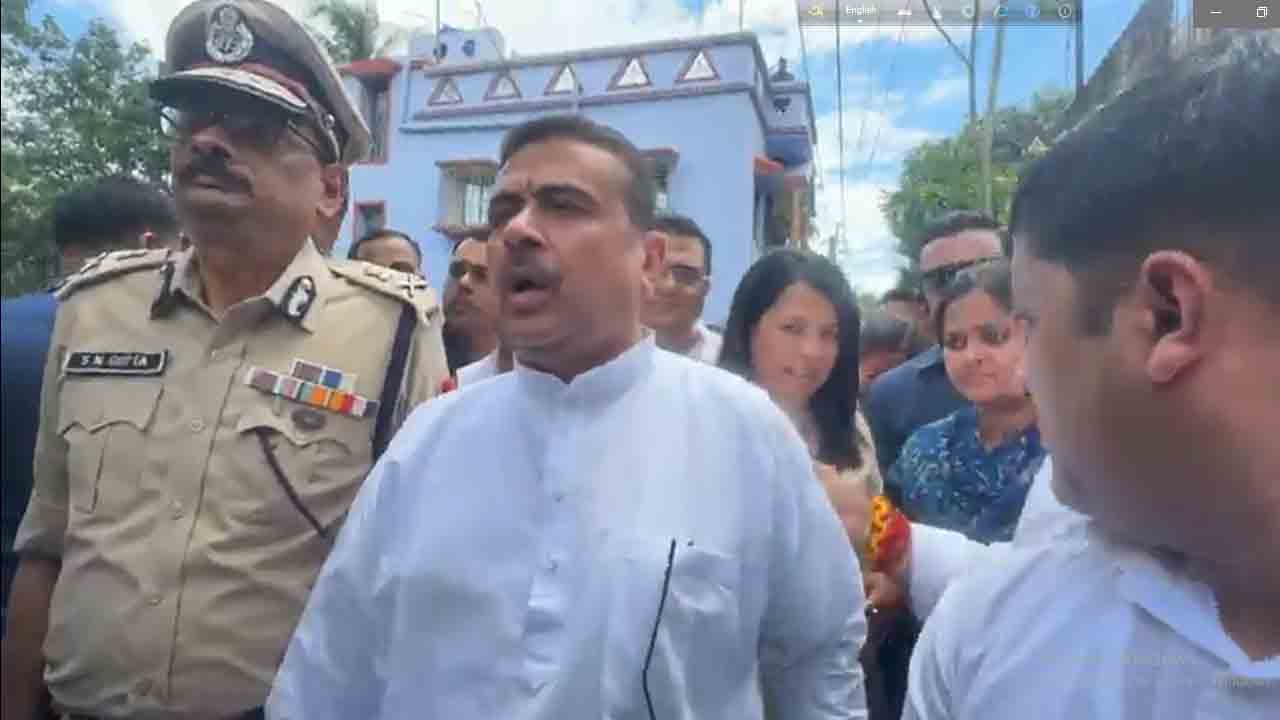 CM_Halisahar.jpg