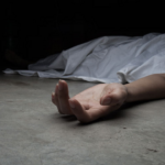 DEADBODY.png