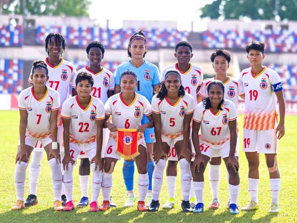 East-Bengal.jpg