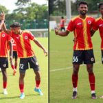 East-Bengal.jpg