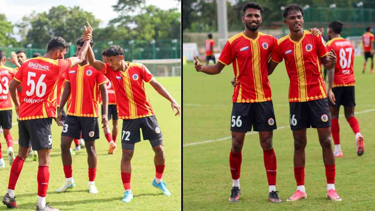 East-Bengal.jpg