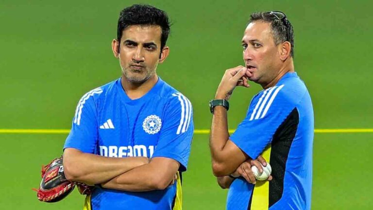 Gamvir-Agarkar.jpg