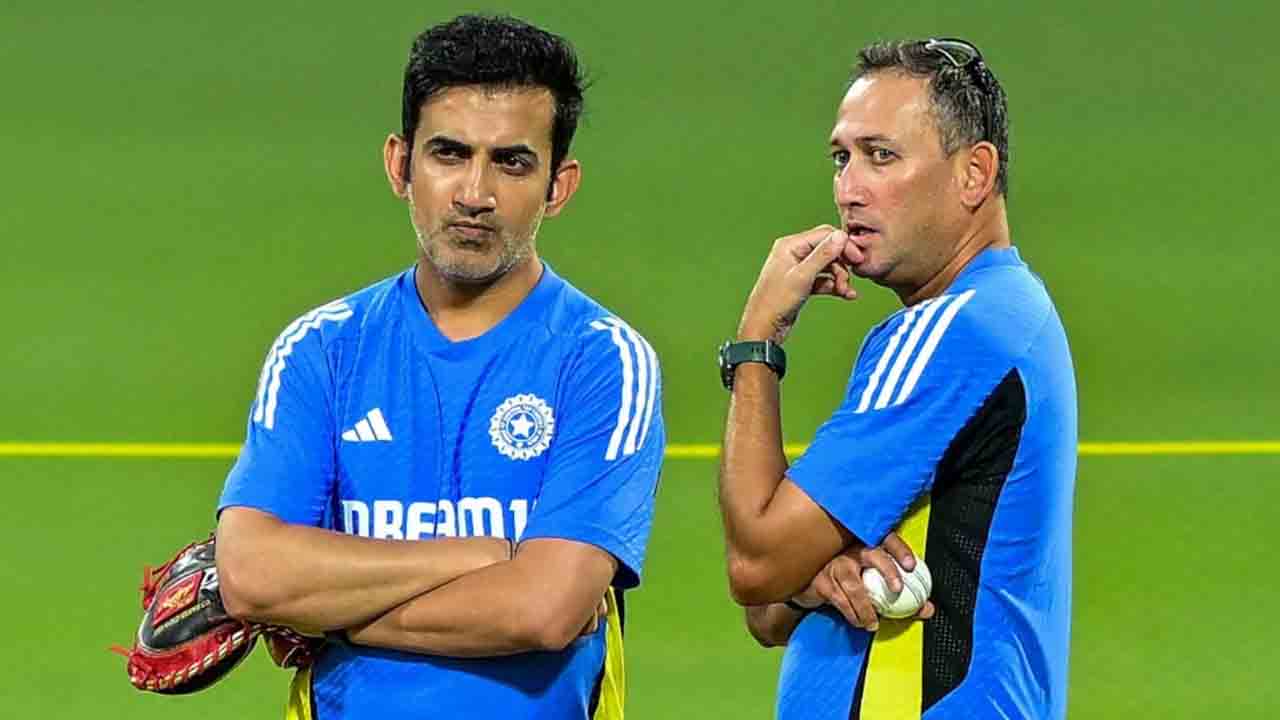 Gamvir-Agarkar.jpg