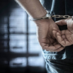 HANDCUFF.png