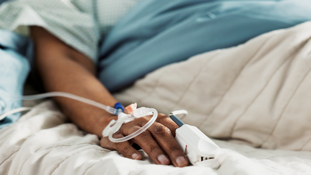 HOSPITALISED.png