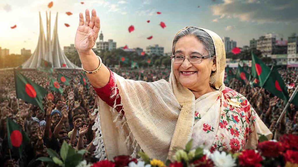Hasina.jpg