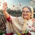 Hasina.jpg