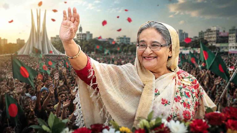 Hasina.jpg