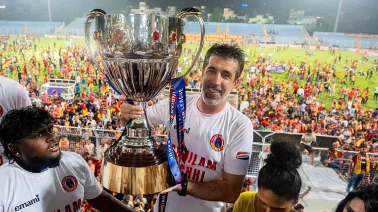 ISL.jpg
