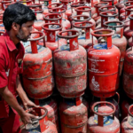 LPG.png