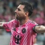 Messi.jpg