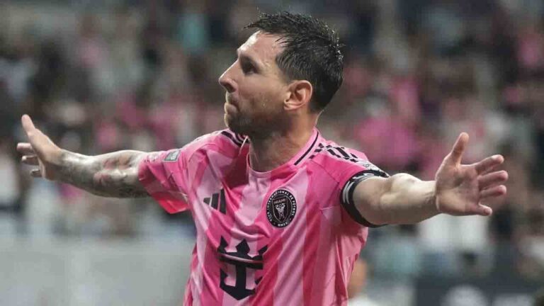 Messi.jpg