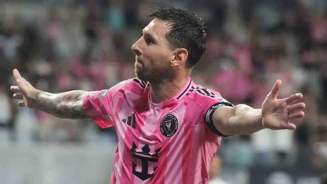 Messi.jpg