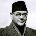 NETAJI-SUBHASH-CHANDRA-BOSE.png