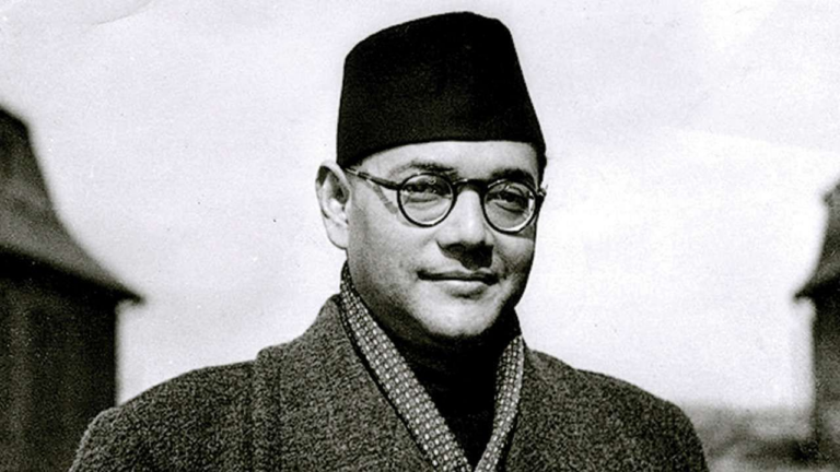 NETAJI-SUBHASH-CHANDRA-BOSE.png