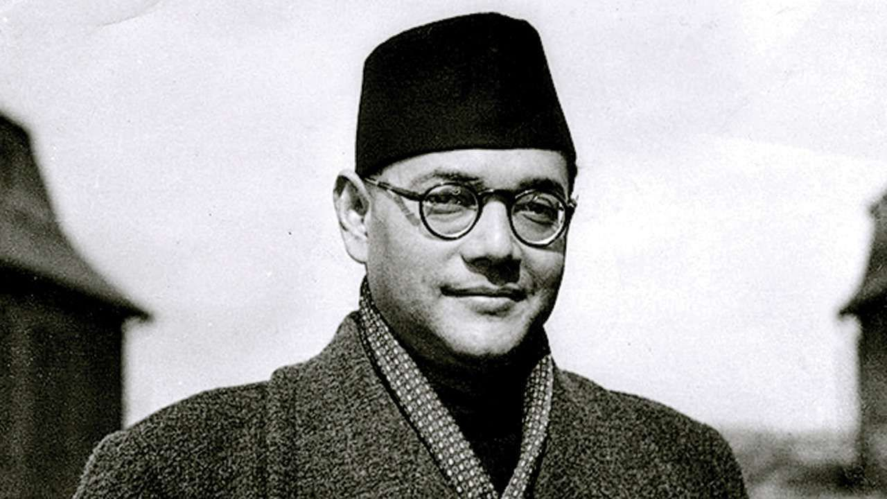 NETAJI-SUBHASH-CHANDRA-BOSE.png