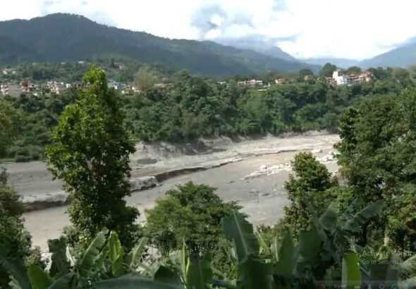 Nepal.jpg