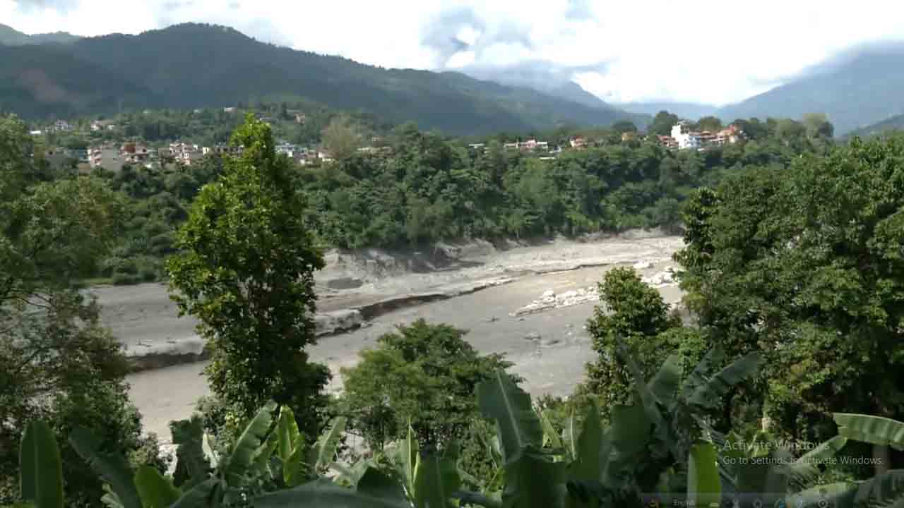 Nepal.jpg