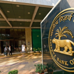RBI.png