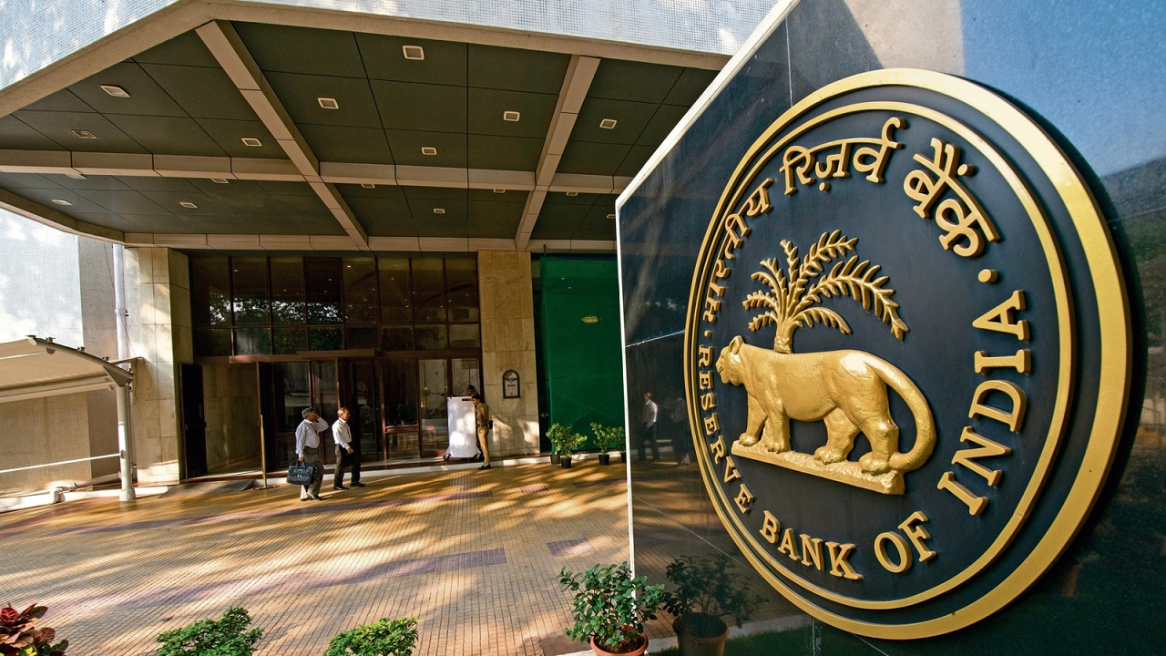 RBI.png