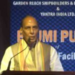 Rajnath-2.jpg