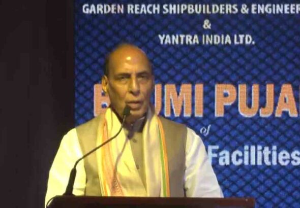 Rajnath-2.jpg