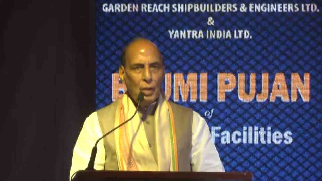 Rajnath-2.jpg
