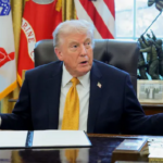 TRUMP-1.png