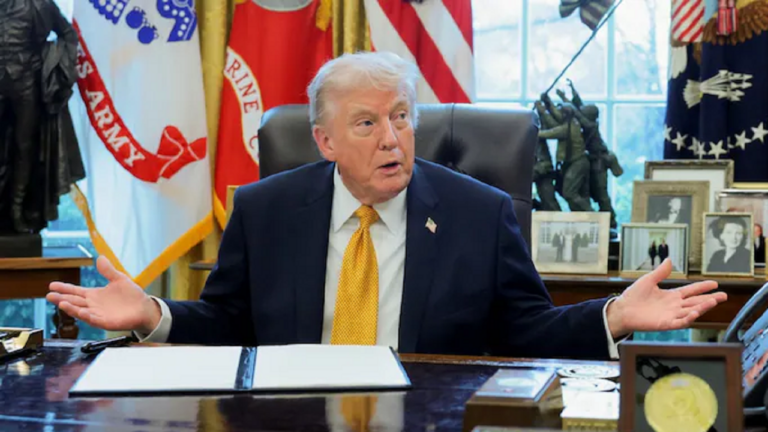 TRUMP-1.png