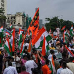 Tiranga.jpg