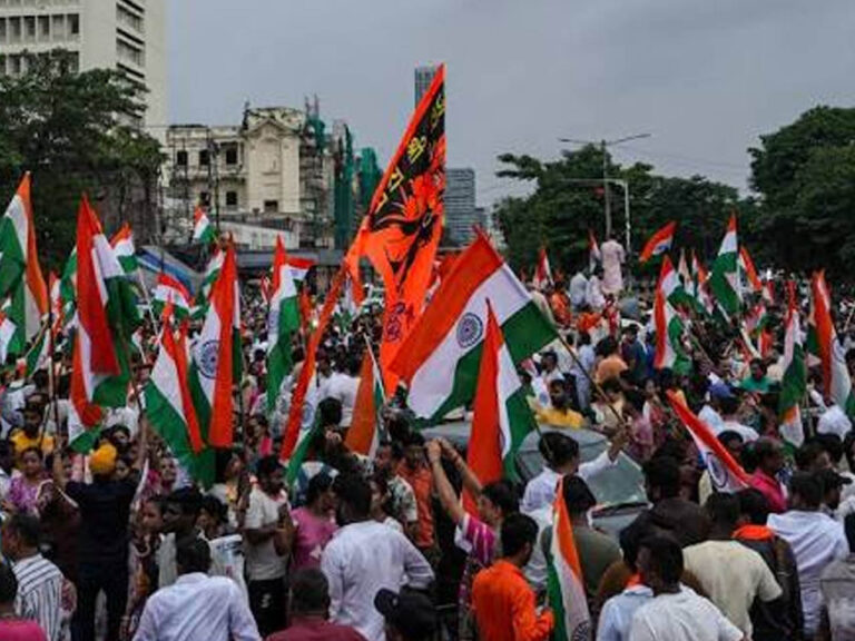 Tiranga.jpg