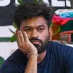 abhijit-dipke.png