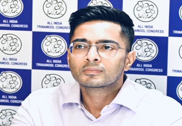 abhishek-d.jpg