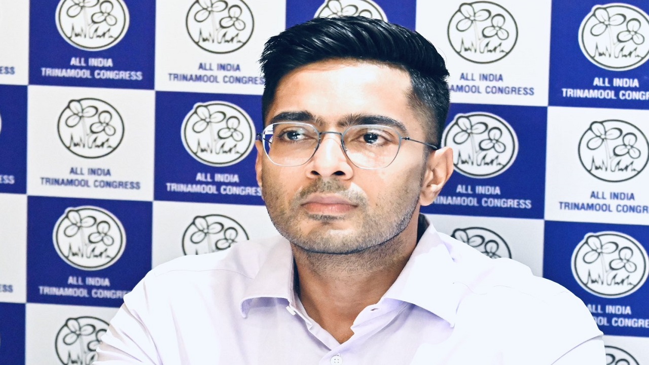 abhishek-d.jpg