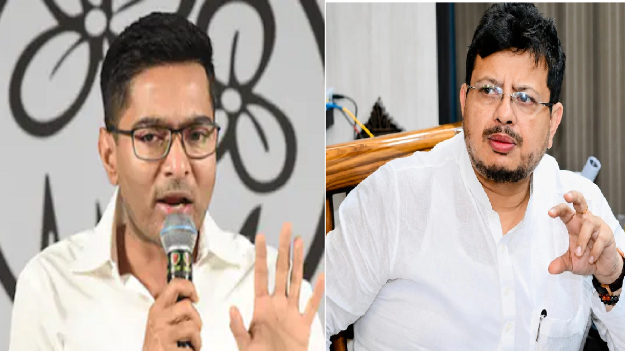 abhishek-ritabrata.png