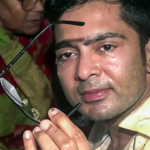 abhishek-tensed.png