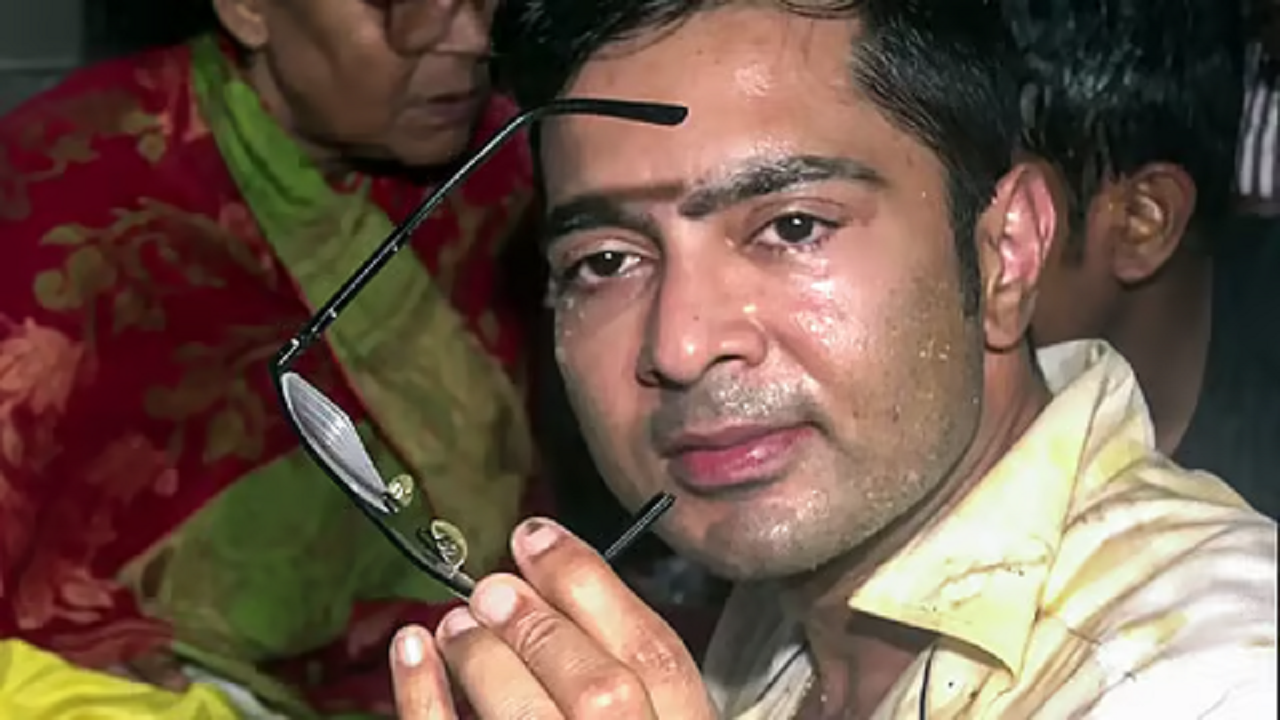 abhishek-tensed.png