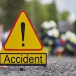 accident-symbolic.jpg