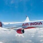 air-india.jpg