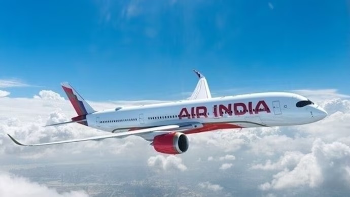 air-india.jpg