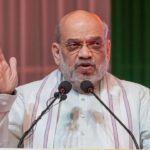 amit-shah-1280.jpg